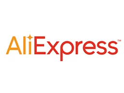 Sprawdź ofertę tygodnia w AliExpress! Rabaty -40% na wybrany asortyment!