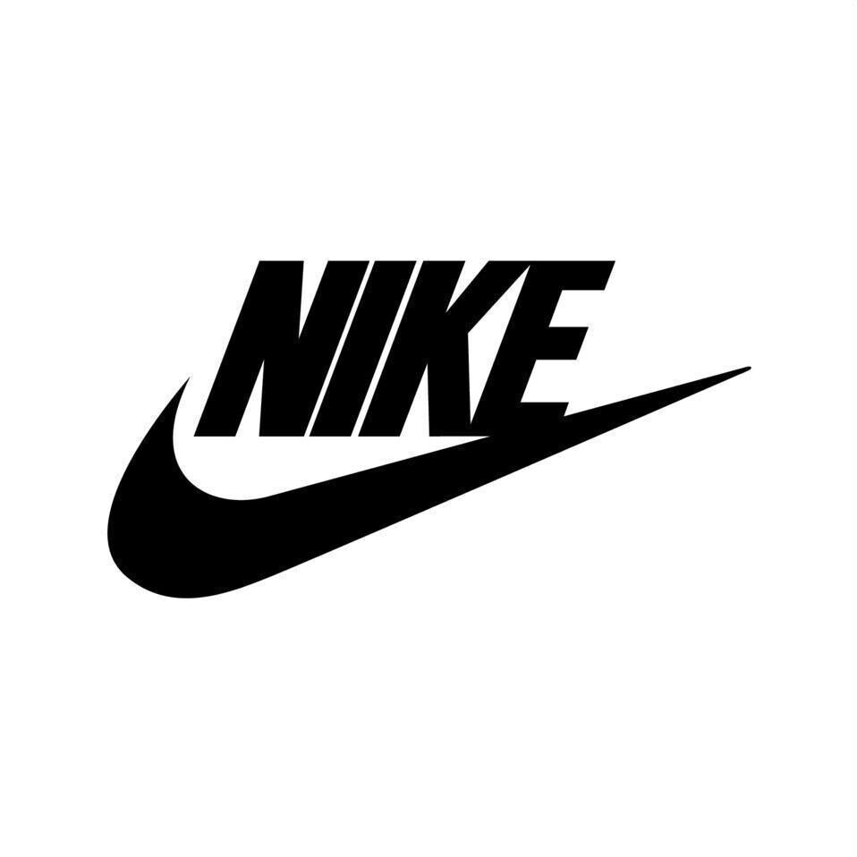 Do -53% w Nike!