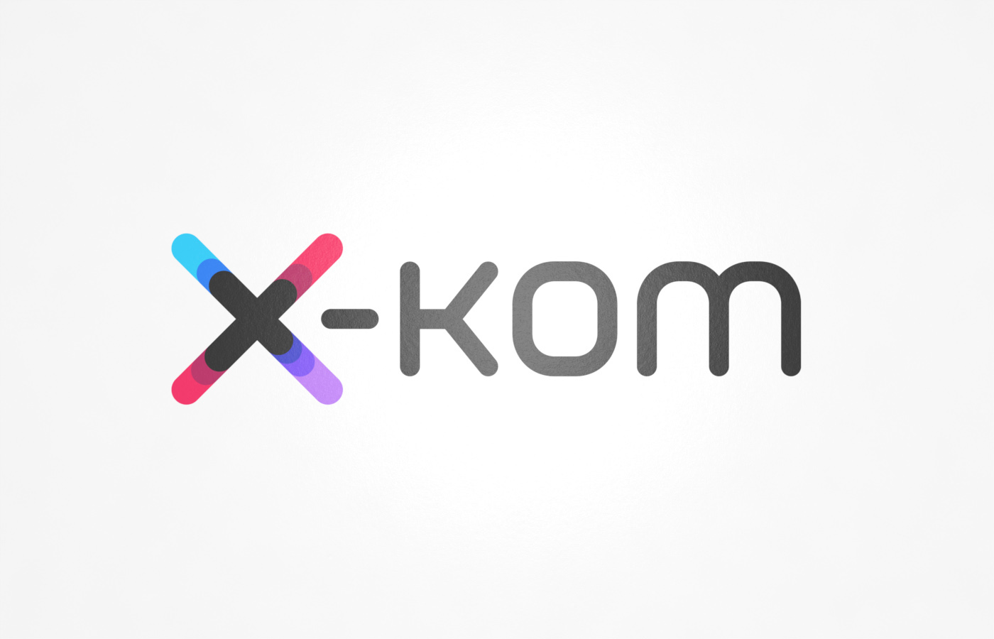 Rabat -500pln na wybrane ostatnie sztuki w X-kom!