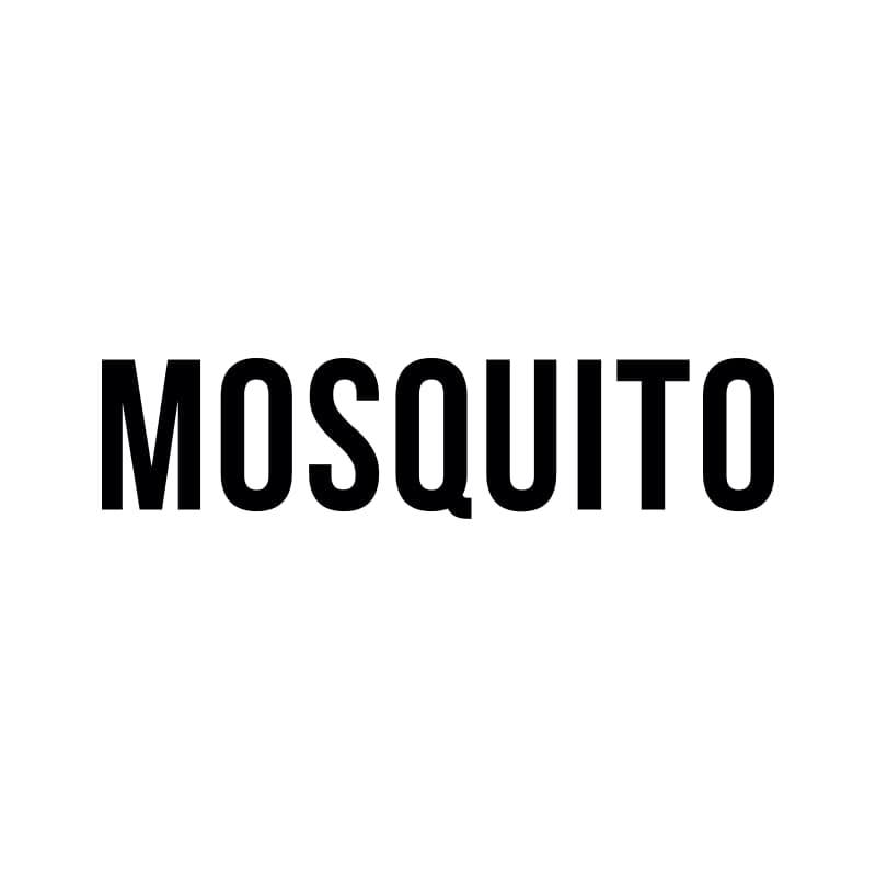 Mosquito