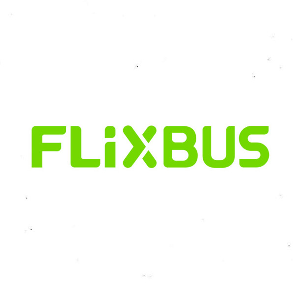 Tanie przejazdy autobusem! Już od 4,99PLN w Flixbus! Sprawdź ofertę!