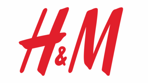 Kod Rabatowy -50% na wybrany asortyment z działu HOME w H&M! Sprawdź!