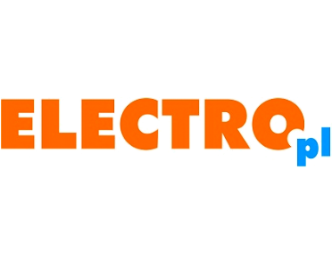 Zwrot -10% z kartą dużej rodziny w Electro!