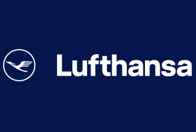 Promocyjne ceny w Lufthansa! Sprawdź kierunki lotów!