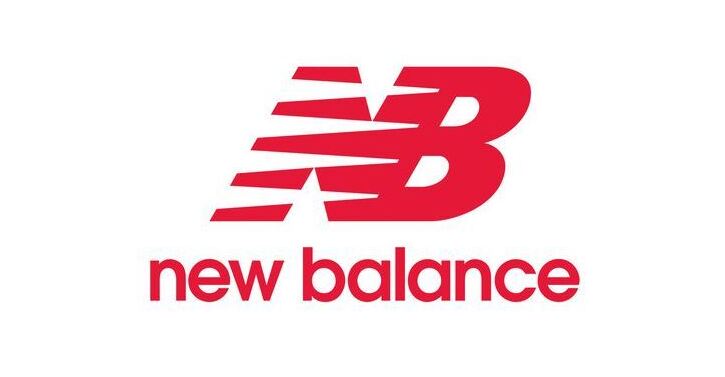 Rabat do -15% na spodenki męskie New Balance!