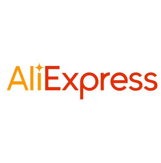 Sprawdź ofertę tygodnia w AliExpress! Rabaty -40% na wybrany asortyment!