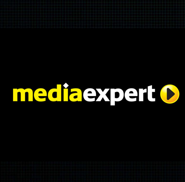 Media Expert