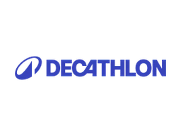 OSTATNIE SZTUKI w Decathlon! Rabaty -30% na wybrane produkty!