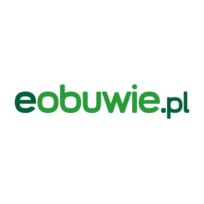 eobuwie