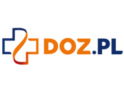 DOZ_logo