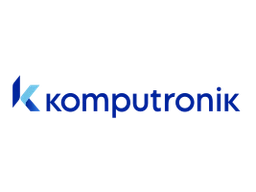 Komputronik_logo