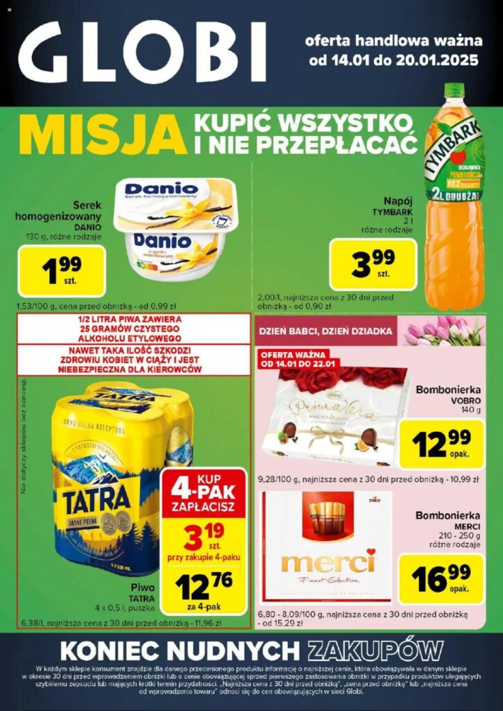carrefour-globi-gazetka-wazna-od-14012025-do-20012025_page-0002