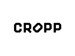 cropp_Logo