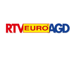 euro_Logo