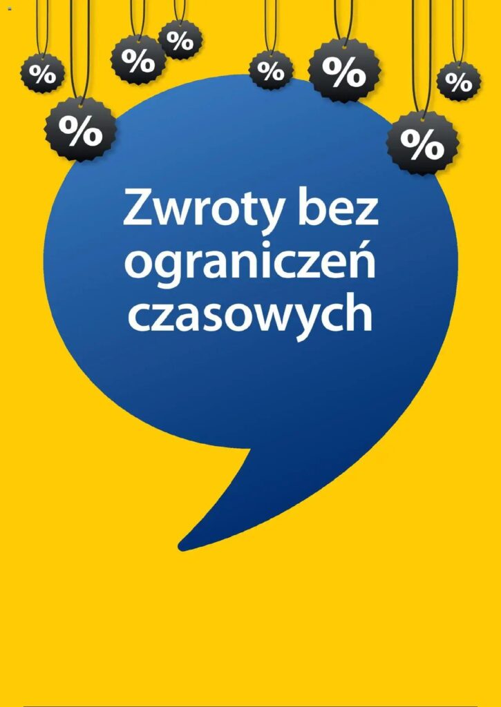jysk-gazetka-wazna-od-08012025-do-26012025_page-0016