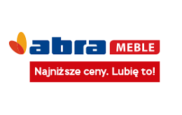 Rabaty do -15% na meble! Sprawdź ofertę Abra!