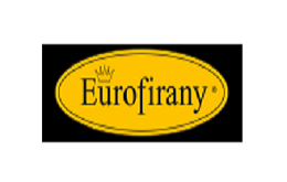 Rabaty do -27% na kołdry w Eurofirany!