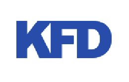 Kod rabatowy -20% na wybrane produkty KFD!