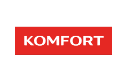 Rabaty do -35% na dywany w Komfort!