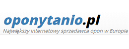 Odkryj wyjątkowe ceny opon zimowych w sklepie Oponytanio!