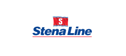 Odkryj urok rejsów turystycznych w Stena Line! Sprawdź ofertę!