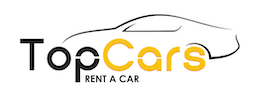 RABAT 5% dla nowych klientów Topcars!