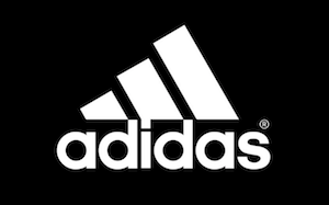 Rabat -30% na wybrane obuwie męskie w Adidas Outlet! Sprawdź jak zdobyć zniżkę!