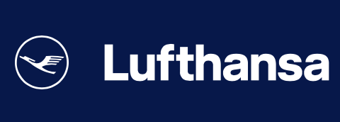 Promocyjne ceny w Lufthansa! Sprawdź kierunki lotów!