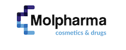 Rabaty -60% na wybrane produkty Molpharma!