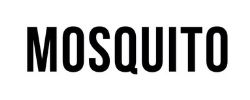 Kod rabatowy -10% na wszystko w Mosquito!