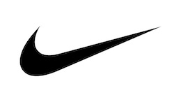 Rabat -40% na płaszcz męski w Nike!