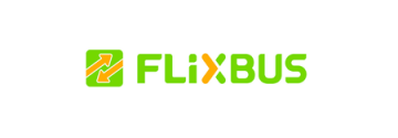 Tanie przejazdy autobusem! Już od 4,99PLN w Flixbus! Sprawdź ofertę!