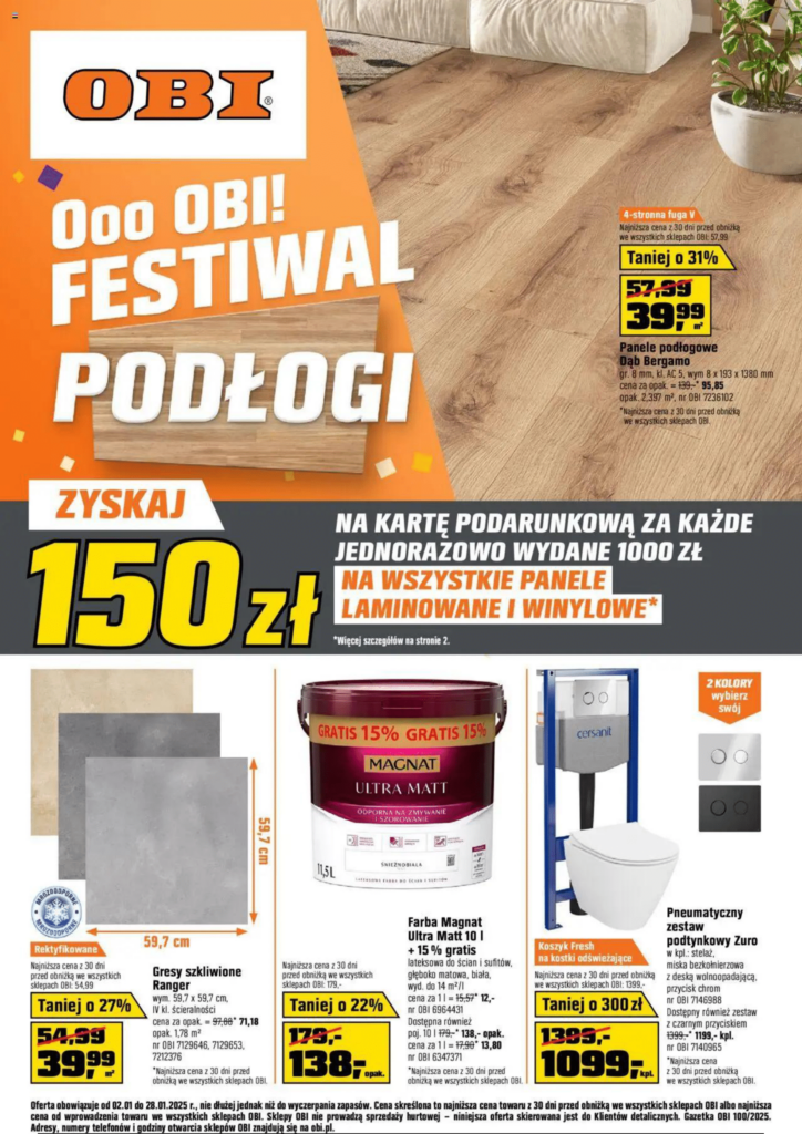 obi-gazetka-wazna-od-02012025-do-28012025-01