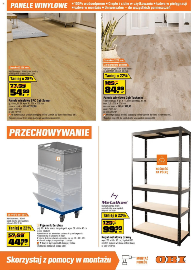 obi-gazetka-wazna-od-02012025-do-28012025-03