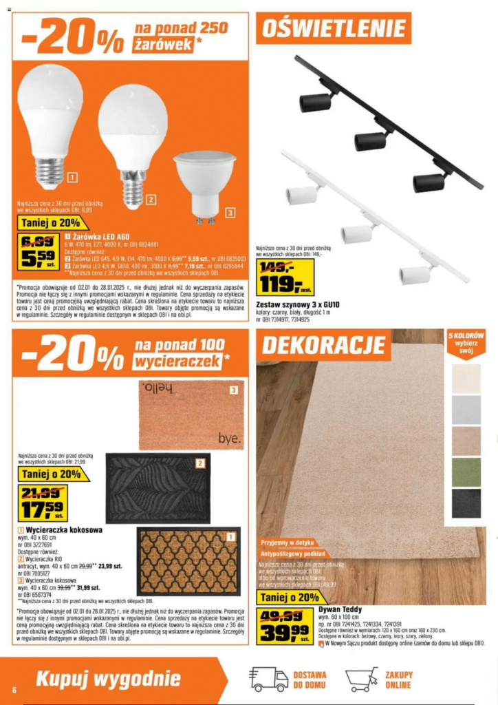 obi-gazetka-wazna-od-02012025-do-28012025-06