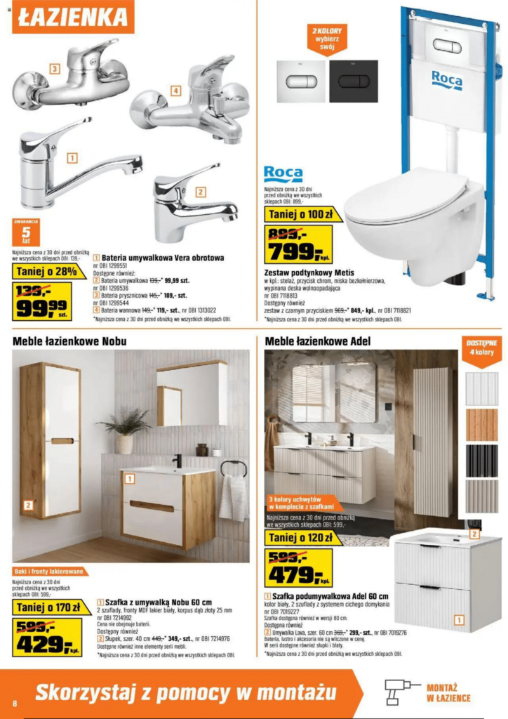 obi-gazetka-wazna-od-02012025-do-28012025-08