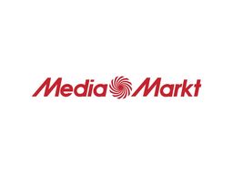 OUTLET! Rabaty -40% na tysiące produktów w MediaMarkt!