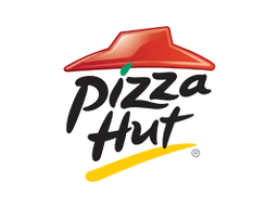 pizzahut_logo