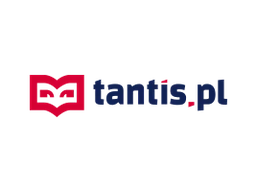 tantis_Logo